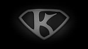 Huge collection, amazing choice, 100+ million high quality, affordable rf and rm images. Letter K Wallpapers Hd Wallpaper Letter K 1920x1080 Download Hd Wallpaper Wallpapertip