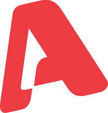 To download all of the alpha course videos, team training and supporting tools, create an alpha today. File Alpha Tv Logo Svg Wikipedia