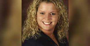 Marla Linville Obituary