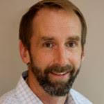 Dr. Matthew Fitzpatrick, MD, Psychiatry