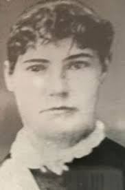 My Family's Journey to America