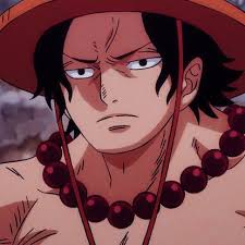 Do you like this video? ððžð¥ð¥ðš ð§ð¢ð§ðš Off Manga Anime One Piece One Piece Ace Anime