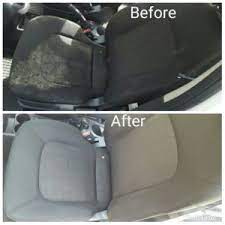 3977 leary way nw, seattle, wa. Car Seat Cleaner In Kuala Lumpur Selangor Fast Cleaning