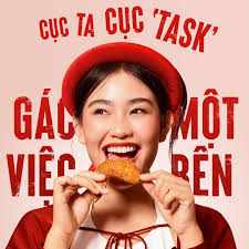 PIZZA HUT VIETNAM