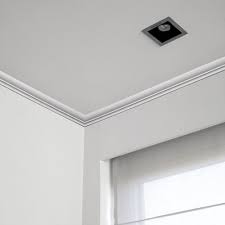 Manchmal mit reicher ornament stuckelemente. Eckleiste Stuck Orac Decor Cb501 Basixx Stuckleiste Zierleiste Stuck Leiste Dekor Element Wand Decken Leiste 2 Meter Profhome Shop