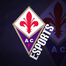 Mastering logo design in adobe illustrator. Acf Fiorentina Esports Fifae Club World Cup 2021 Fifae