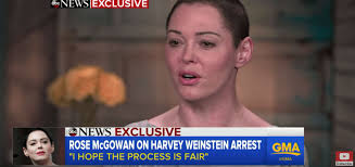Up to $18 an hour. Imagine How Tired We Are Meme Of Rose Mcgowan Is A Complete Mood