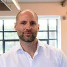 Neil Purcell's Instagram, Twitter & Facebook