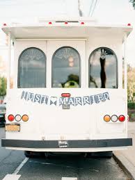 10 Fun Wedding Transportation Ideas Wedding Transportation Fun Wedding Yacht Club Wedding