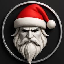 glassnode (@glassnode)