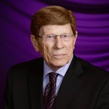 Miller-Ott Funeral Home