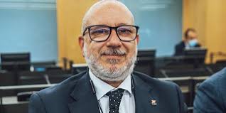 Esther Barrera Alcaraz