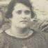 Maria Gatt Family History & Historical Records