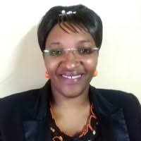 100+ ".kamande" profiles