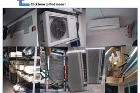 Check spelling or type a new query. Air Con Service Seremban Air Cond Service Malaysia