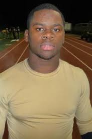 All-State Football Nominees (NorCal)