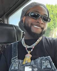 I Told Them earned Burna Boy THREE GRAMMY nominations for: • Best Global  Music Album • Best Melodic Rap Performance (Sitttin'