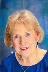 Elizabeth Cooke Obituary