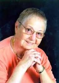 Rita Ellis Family History & Historical Records