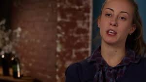 Gallery Girls (TV Series 2012)