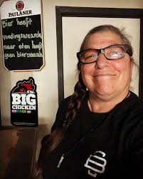 ChurchKeySF (@churchkeysf) · San Francisco, CA