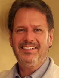 David Douglas Tappa Obituary