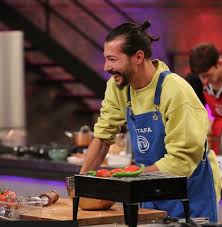 Survivor yeni yarışmacılar kimler, ünlüler kadrosunda hangi isimler var? Survivor 2021 Ne Zaman Basliyor Survivor 2021 Kadrosunda Kimler Var Magazin Haberleri Ntv