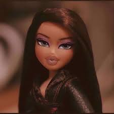 Forced to be in my 20's in the 20's, born to be in my 20's in the 90's 💋