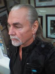 Couple of thermometer from gone businesses. Hepple & Son, Segneri & Sons  Electric