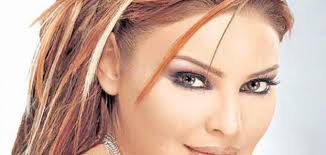 زوجة قاتل سوزان تميم تطلب الطلاق. Ø³ÙˆØ²Ø§Ù† ØªÙ…ÙŠÙ… Ø­Ø±ÙˆÙ Ø¹Ø±Ø¨ÙŠ