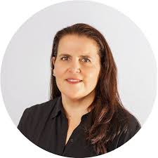 Improving public sector impact: deliver meaningful outcomes with limited  resources