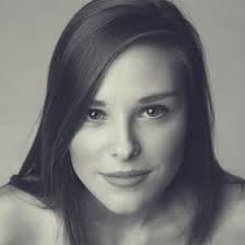 Sarah Neumann (neumann4117)