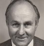 Former Marlborough Times editor dies at 92