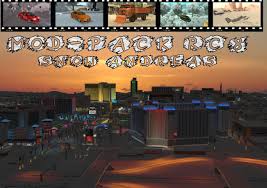 The game is set in a fictional state of san andreas, which is divided into three metropolitan cities: Gta San Andreas Mod Pack Rc8 Snow Andreas Download