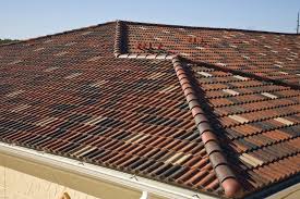 We did not find results for: Concrete And Clay Tile Roof Costs Pros Cons Concrete Vs Clay Tiles