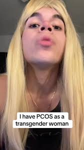 Entendiendo el PCOS: Perspectivas y experiencias