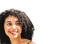 De Anza's Past, Present & Future