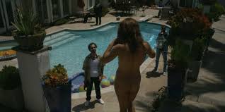 Annaleigh ashford nude american crime story s03e10 (2021) hd 1080p watch  online