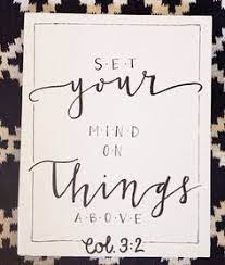Pin On Inspiration