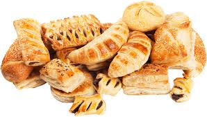 burlington county s best cakes bakery jb bakery burlington county s best cakes bakery