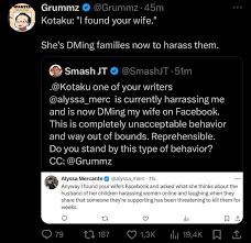 Unhinged : rAsmongold