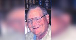 Obituary information for William "Bill" P. Switzer