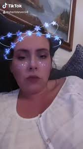 Shari Stevens142 (@beautiful_psychic916)’s videos with God's Country