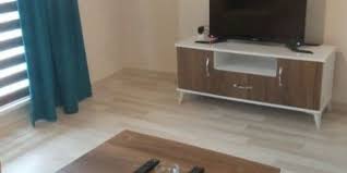 Bursa Kiralik Gunluk Ev Kiralik Villa Tatil Evleri Yazlik Daire 2020 Modern Mobilya Villa Evler