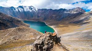 See 5,812 tripadvisor traveler reviews of 259 toluca restaurants and search by cuisine, price, location, and more. Excursion Al Nevado De Toluca Selina Ciudad De Mexico Reservations