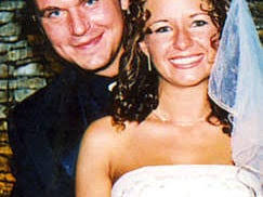 Ryan and Savannah Ruemler