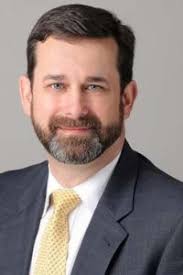 Settlements Reached in 2 Cases Involving Politicians Blocking Constituents 