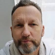 Changements: Paradoxes et psychothérapie : Watzlawick, Paul, Weakland,  John, Fisch, Richard, Furlan, Pierre: Amazon.de: Bücher