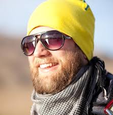 Intrigo: Samaria (2019)