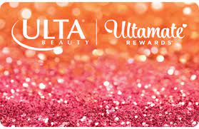 Method 1of 2:locating the account number on your card. Ulta Ultamate Rewards Mastercard Reviews August 2021 Supermoney
